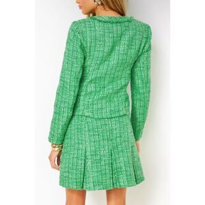 🔥🔥🔥SOLD🔥🔥🔥 